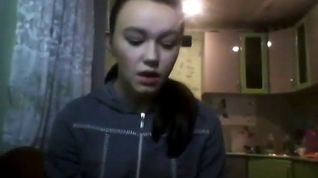 дота зло . "Откровение шлюхи" смотреть онлайн