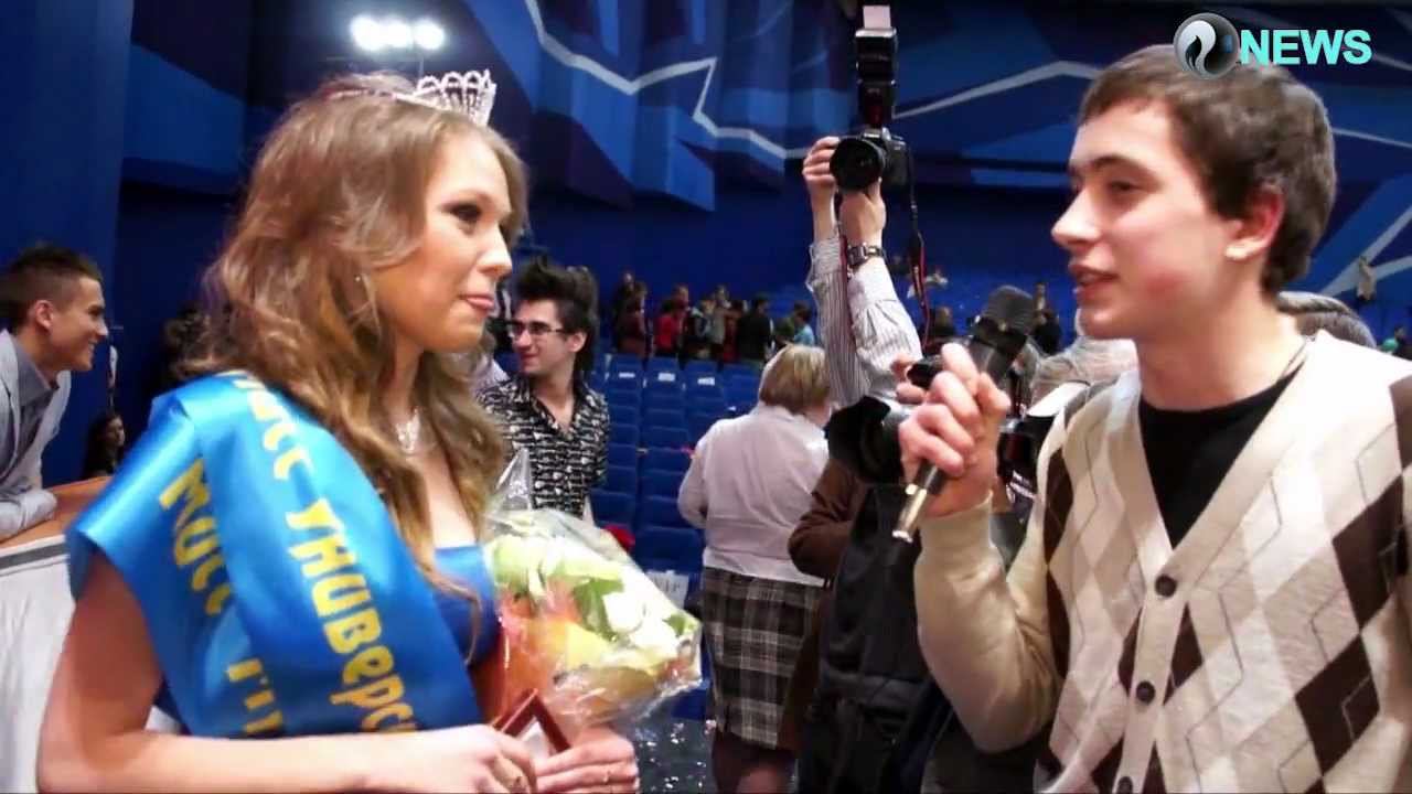 Gubkin NEWS выпуск 03 men style смотреть онлайн