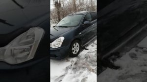 Кикие шины можно поставить на ниссан альмера g15(часть 2)