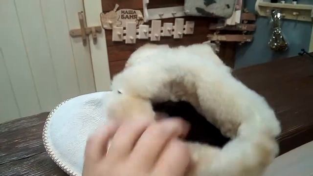 чуни женские на твердой подошве из натурального меха овчины смотреть онлайн