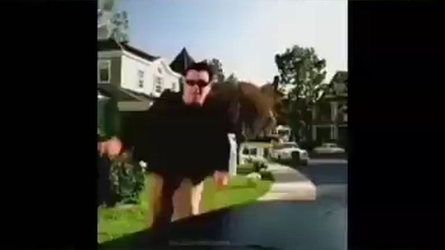 1 час:all Star + Гимн СССР