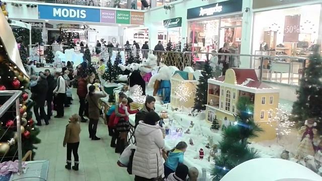 иваново смотреть онлайн