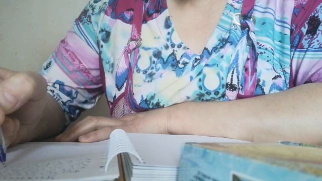 Ясновидение. Уитни Хьюстон. причина смерти. контак с умершей 3 смотреть онлайн