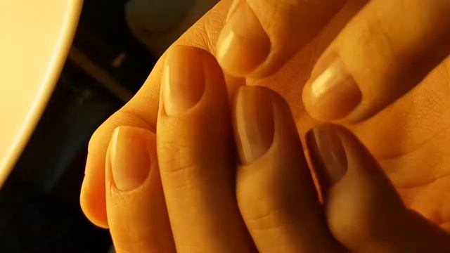 Запатентованная техника " Глубокая нить". смотреть онлайн