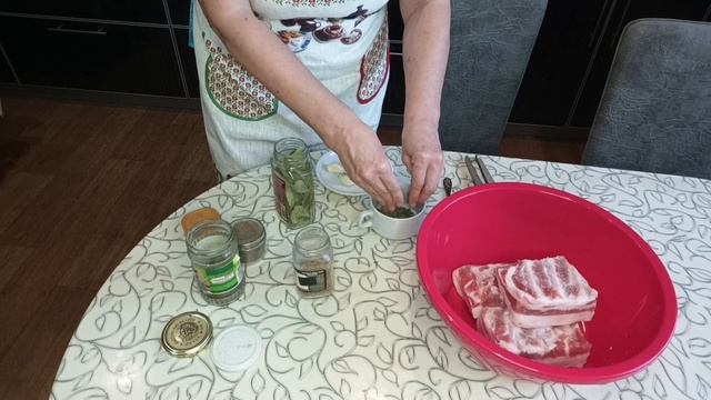 Сало по Белорусски. смотреть онлайн