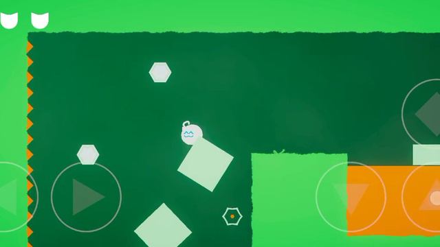 это 3 часть но будет четвёртая потому что мне мама в конце написала смотреть онлайн