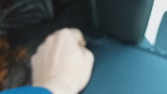 Видеоотзыв и пожелания к доработкам от клиента! Lada Vesta смотреть онлайн