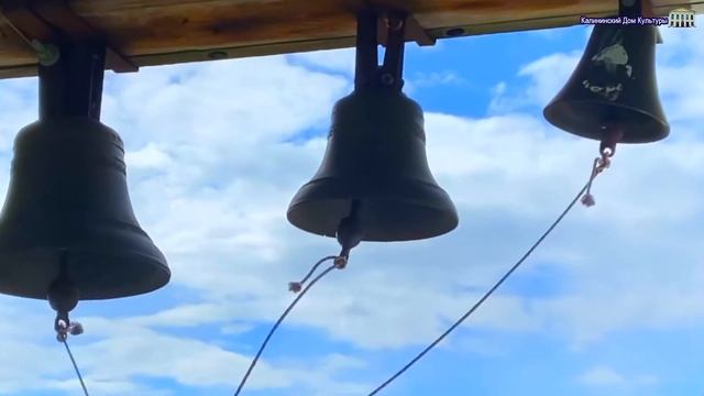 Казачий край исп. Александр Пономаренко. смотреть онлайн