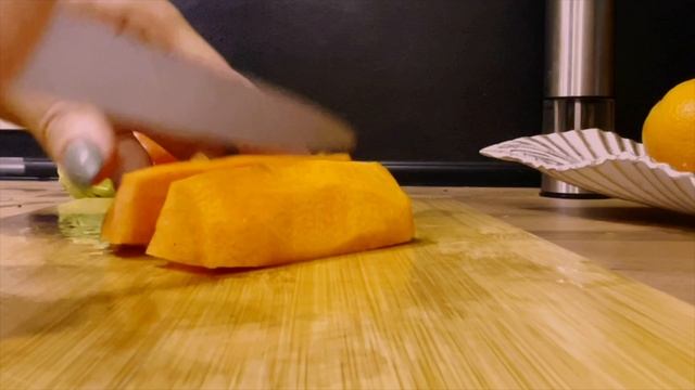 ПОХЛЕПКА ОВОЩНАЯ????