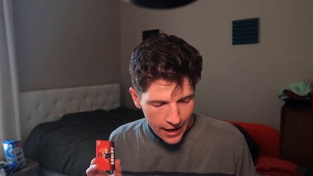 Free Roblox Gift Card Codes 2023 - #13 смотреть онлайн