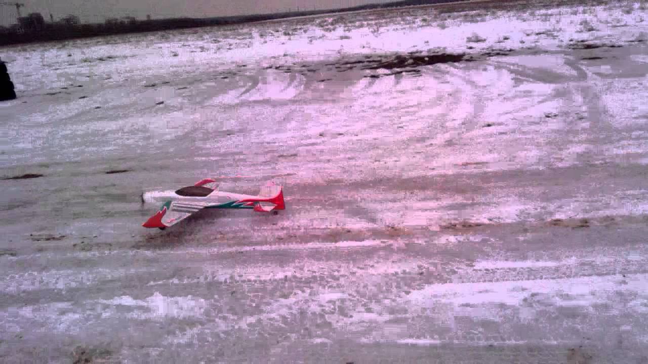 VID 20150307 134343 смотреть онлайн