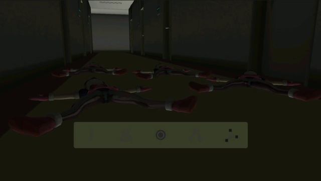 MMD Spectator Ryona Screenshot смотреть онлайн