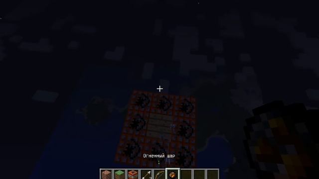 Феирверк ко дню открытия зимних олимпийских игр Sochi 2014.