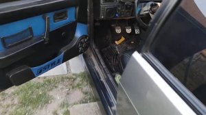 Установка магнитолы в ваз 2109