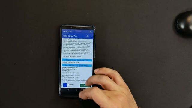 Cubot Note 9: 93€ günstiger China Smartphone - Cubot macht einiges richtig und besser - Moschuss смотреть онлайн