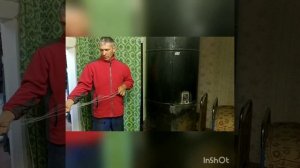 Печь» голландка» чистка дымоходов.