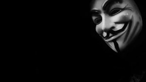 Vivaldi  Storm Rock Remix Класика в рок обработке