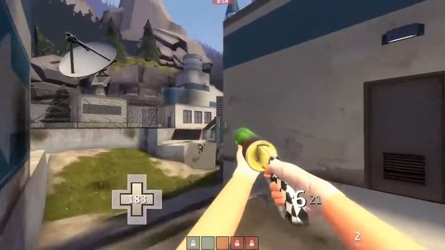 Донат 15 миллионов долларов на СТРИМЕ смотреть онлайн