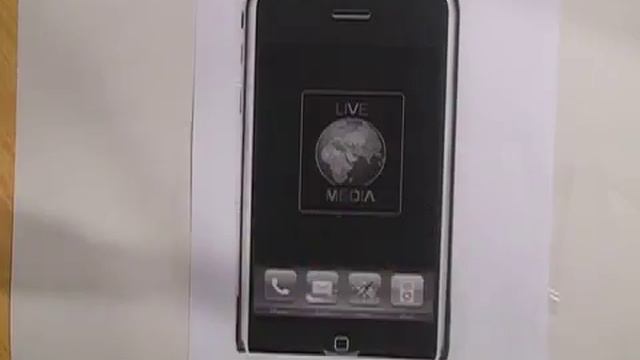 Plain English Live Media Koen Mien Dieter смотреть онлайн