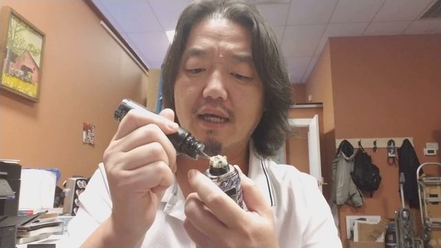 Rebels and Kings - Onyx Frost смотреть онлайн