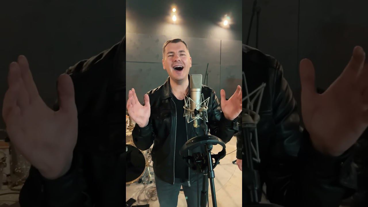 Песни победы, Катюша смотреть онлайн