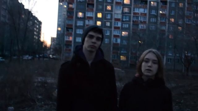 На долгую память. смотреть онлайн