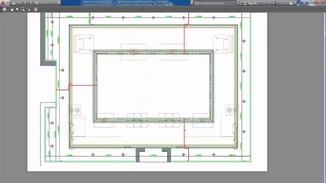 how to convert dwg to pdf in autocad 2020 In English смотреть онлайн