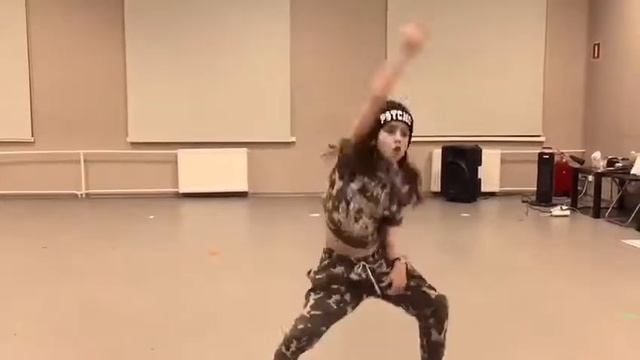Это было давно ? TODES ? Лена ❤?? смотреть онлайн