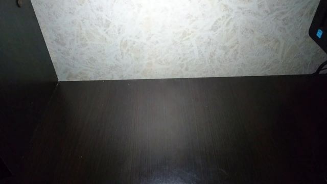 Портативная гибкая USB LED лампа Ночник смотреть онлайн