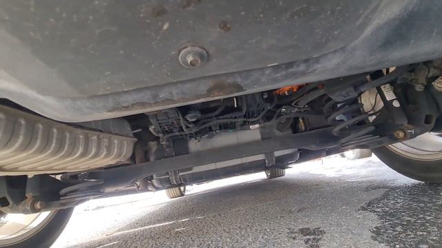 2 Вольта смотреть онлайн