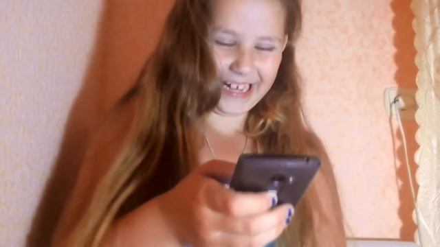 ЧЕЛЕНДЖ||СЛОВА НАОБОРОТ смотреть онлайн