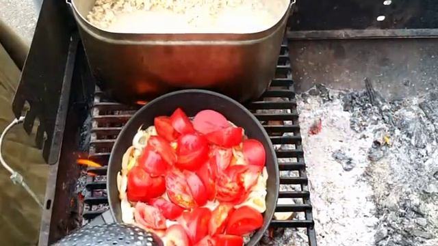 Сделай Себя Уникальным