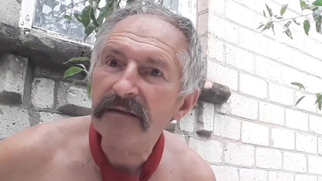 ИЗМЕНА ЖЕНЫ «ПОХОТЛИВЫЙ САНТЕХНИК» смотреть онлайн