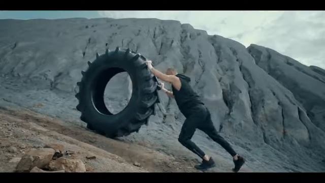 Шины для спецтехники от Турецкого производителя Ozka! смотреть онлайн