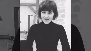 Сложная скороговорка на английском A Thatcher of Thatchwood