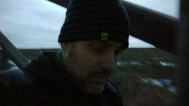 Ķemeru nacionālais parks Ep2. Национальный парк Кемери.