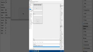 как сделать логин и пароль в php devel studio