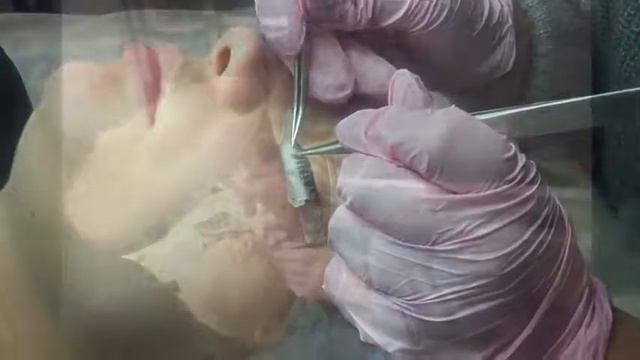 Учебный центр «Академия красоты» | 2 смотреть онлайн