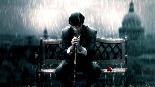 ЧТО СОБОЙ ПРЕДСТАВЛЯЕТ ПСИХИКА ЧЕЛОВЕКА 2020 Отец Абсолют приняла Марта смотреть онлайн