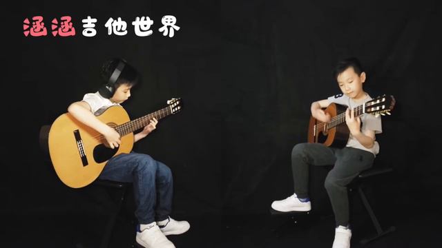 Jesse cook (Tempest) Flamenco смотреть онлайн