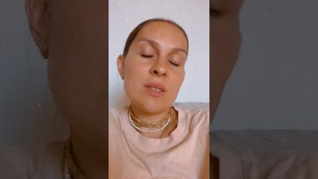 Бхагавад-Гита. 11 глава. 1 стих смотреть онлайн