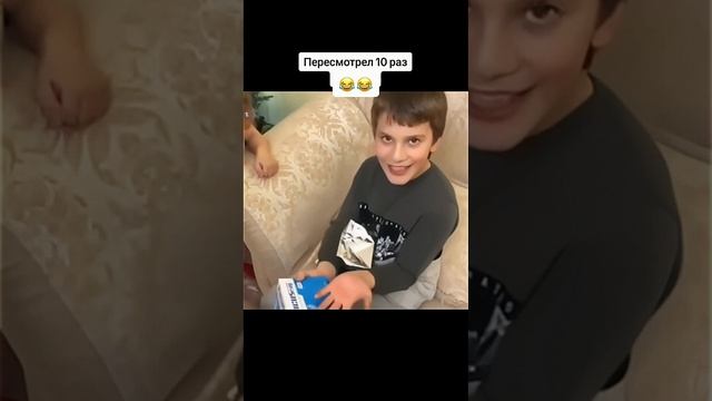 Крутые подарки на новый год!))) смотреть онлайн