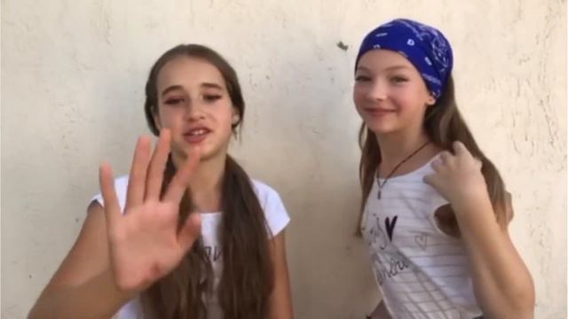 ||ЧЕЛЕНДЖ ПОБРУЙ НЕ ЗАСМЕЯТЬСЯ❤️🔥😹||УПАЛА С СТУЛ.. смотреть онлайн