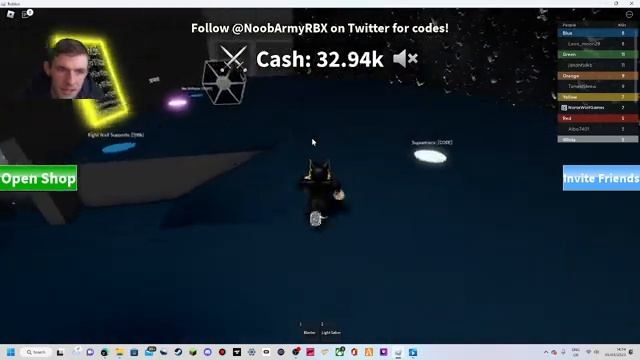 building my own death star! Roblox death star tycoon смотреть онлайн