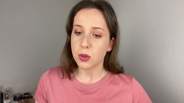 Бьюти новости #3 HudaBeauty*RareBeauty*Hindash*NatashaDenona*Jouer*KlarityKosmetics*Elf*Revolution