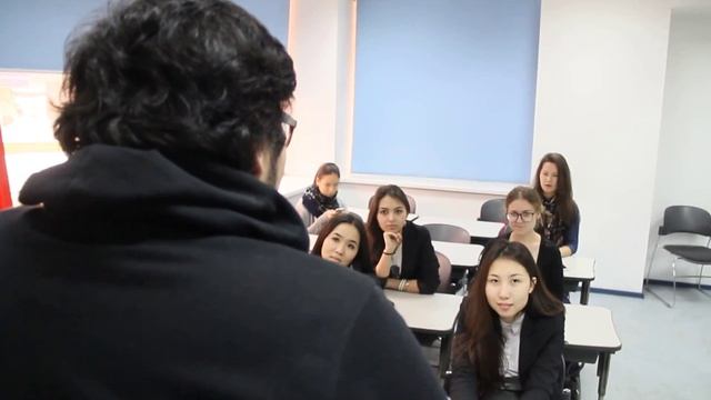 Дана жжет смотреть онлайн