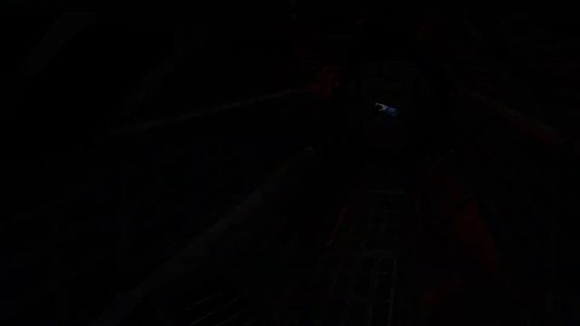 Spacescape - Conundrum Trailer смотреть онлайн