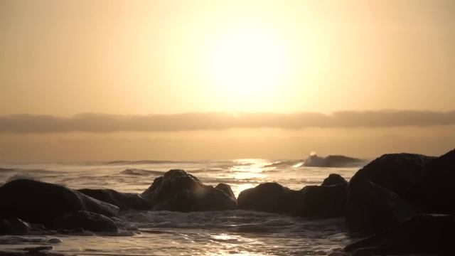 ЖЕНСКАЯ ЛЮБОВЬ ЖИВЁТ НИЧТОЖНО МАЛО | ПОЧЕМУ ЖЕНЩИНЫ С ВОЗРАСТОМ ТЕРЯЮТ УВАЖЕНИЕ И ЛЮБОВЬ?