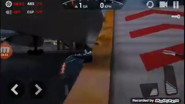 Юсеин смотреть онлайн