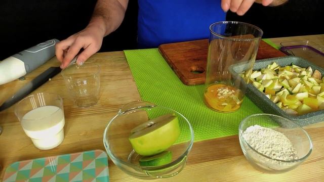 Музыкальная Студия